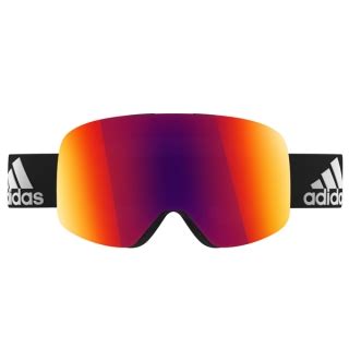 adidas skibrillen